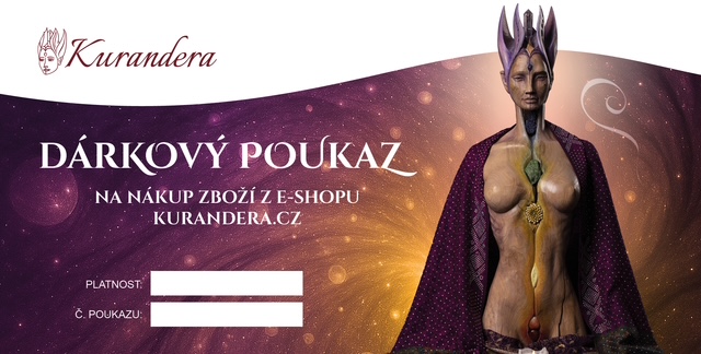 e-shop poukaz-v1